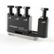 Flanger FA-10P-B Extend-O-Grip Тренажер для пальцев, регулируемый, черный