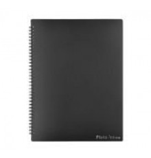 Flatsons FB-02 Папка для нот