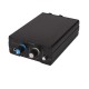 Alctron HA130 Усилитель для наушников