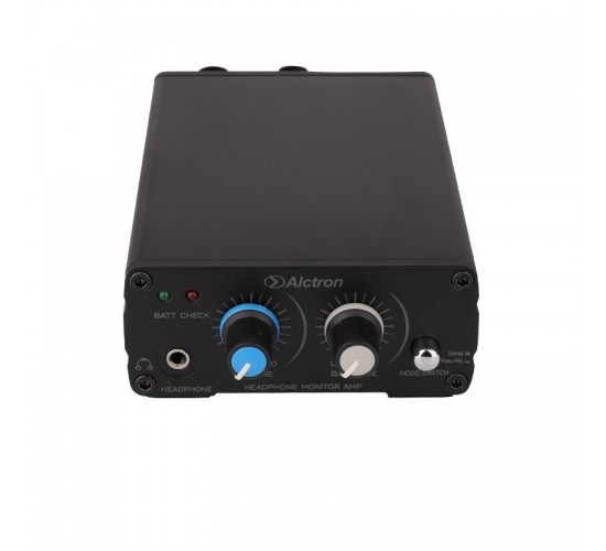Alctron HA130 Усилитель для наушников