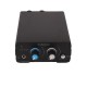 Alctron HA130 Усилитель для наушников