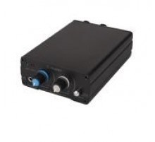 Alctron HA130 Усилитель для наушников