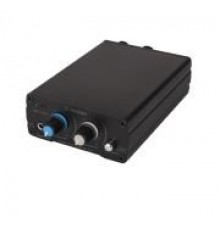 Alctron HA130 Усилитель для наушников