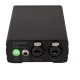Alctron HA130 Усилитель для наушников