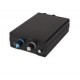 Alctron HA130 Усилитель для наушников
