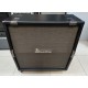 Ibanez TN412A гитарный кабинет USED
