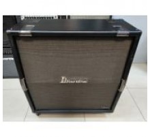 Ibanez TN412A гитарный кабинет USED