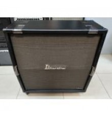 Ibanez TN412A гитарный кабинет USED