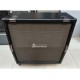 Ibanez TN412A гитарный кабинет USED