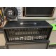 G.A.S. TS120H Ламповый гитарный усилитель USED
