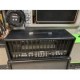 G.A.S. TS120H Ламповый гитарный усилитель USED