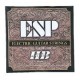 ESP GS-6HB струны для электрогитары 9-46