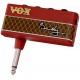 Vox AP-BM AMPLUG 2 Brian May Signature моделирующий усилитель для наушников