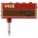 Vox AP-BM AMPLUG 2 Brian May Signature моделирующий усилитель для наушников
