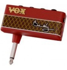 Vox AP-BM AMPLUG 2 Brian May Signature моделирующий усилитель для наушников