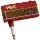 Vox AP-BM AMPLUG 2 Brian May Signature моделирующий усилитель для наушников