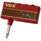 Vox AP-BM AMPLUG 2 Brian May Signature моделирующий усилитель для наушников