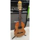 Almires A-20 классическая гитара, Испания USED