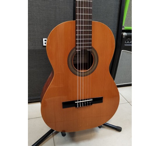 Almires A-20 классическая гитара, Испания USED