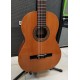 Almires A-20 классическая гитара, Испания USED