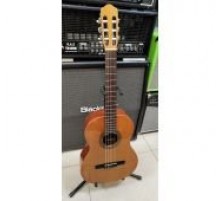 Almires A-20 классическая гитара, Испания USED