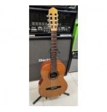 Almires A-20 классическая гитара, Испания USED