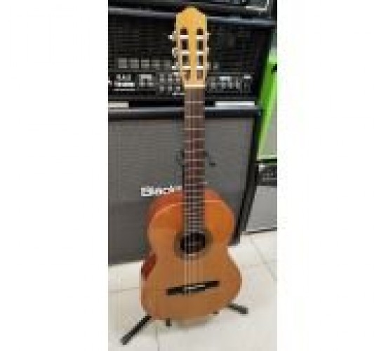 Almires A-20 классическая гитара, Испания USED