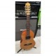 Almires A-20 классическая гитара, Испания USED