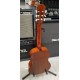 Pepe by Aria P-55ME классическая гитара 1/2 с подключением, Япония USED