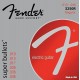 Fender Strings New Super Bullet 3250R NPS Bullet END 10-46 струны для электрогитары