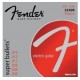 Fender Strings New Super Bullet 3250R NPS Bullet END 10-46 струны для электрогитары