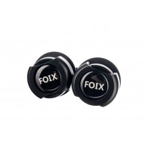 Foix FSL-01BK Крепление ремня для гитары