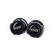 Foix FSL-01BK Крепление ремня для гитары