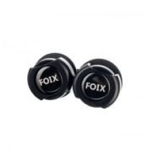 Foix FSL-01BK Крепление ремня для гитары