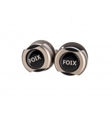 Foix FSL-01SL Крепление ремня для гитары