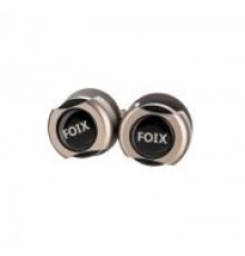 Foix FSL-01SL Крепление ремня для гитары