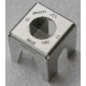 Hosco H-GNC Guitar Nut Cube ключ гитарный многофункциональный