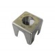 Hosco H-GNC Guitar Nut Cube ключ гитарный многофункциональный