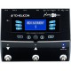 TC Helicon Play Acoustic напольный процессор эффектов, выставочный образец