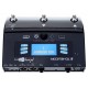 TC Helicon Play Acoustic напольный процессор эффектов, выставочный образец