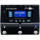 TC Helicon Play Acoustic напольный процессор эффектов, выставочный образец