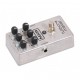 MXR fullbore metal M116 гитарная педаль - дисторшн