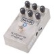 MXR fullbore metal M116 гитарная педаль - дисторшн