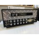 Mesa Boogie Mini-Rectifier Twenty-Five гитарный ламповый усилитель, 25 Вт США USED