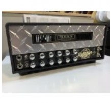 Mesa Boogie Mini-Rectifier Twenty-Five гитарный ламповый усилитель, 25 Вт США USED
