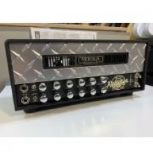 Mesa Boogie Mini-Rectifier Twenty-Five гитарный ламповый усилитель, 25 Вт США USED