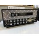 Mesa Boogie Mini-Rectifier Twenty-Five гитарный ламповый усилитель, 25 Вт США USED