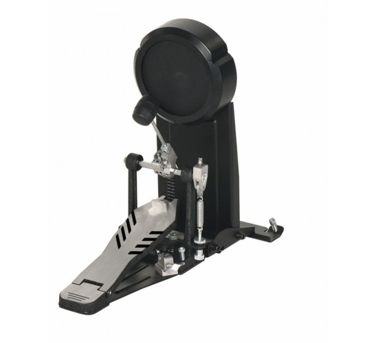 LDrums KKL-0801 Пэд бас-барабана 8