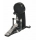 LDrums KKL-0801 Пэд бас-барабана 8