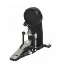 LDrums KKL-0801 Пэд бас-барабана 8